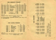 aikataulut/anttila-1976 (5).jpg